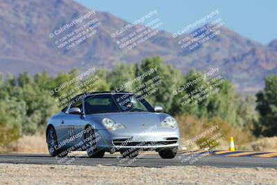 media/Jan-27-2024-SCCA SD (Sat) [[ce9e4b05a4]]/3-Early Intermediate Group/Session 3 (Turn 7)/